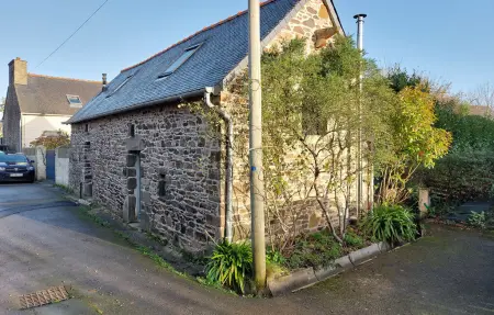 Maison 4 personnes à Plouézec - Photo 7