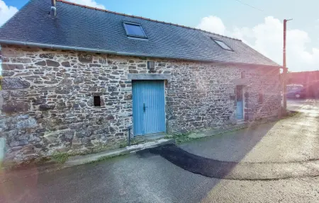 Maison 4 personnes à Plouézec - Photo 8