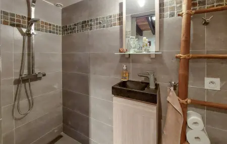 Maison 4 personnes à Plouézec - Photo 13