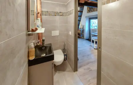 Maison 4 personnes à Plouézec - Photo 14