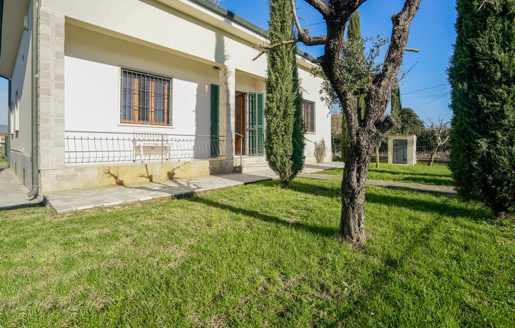 Maison 6 personnes à Ponte Buggianese - Photo 2