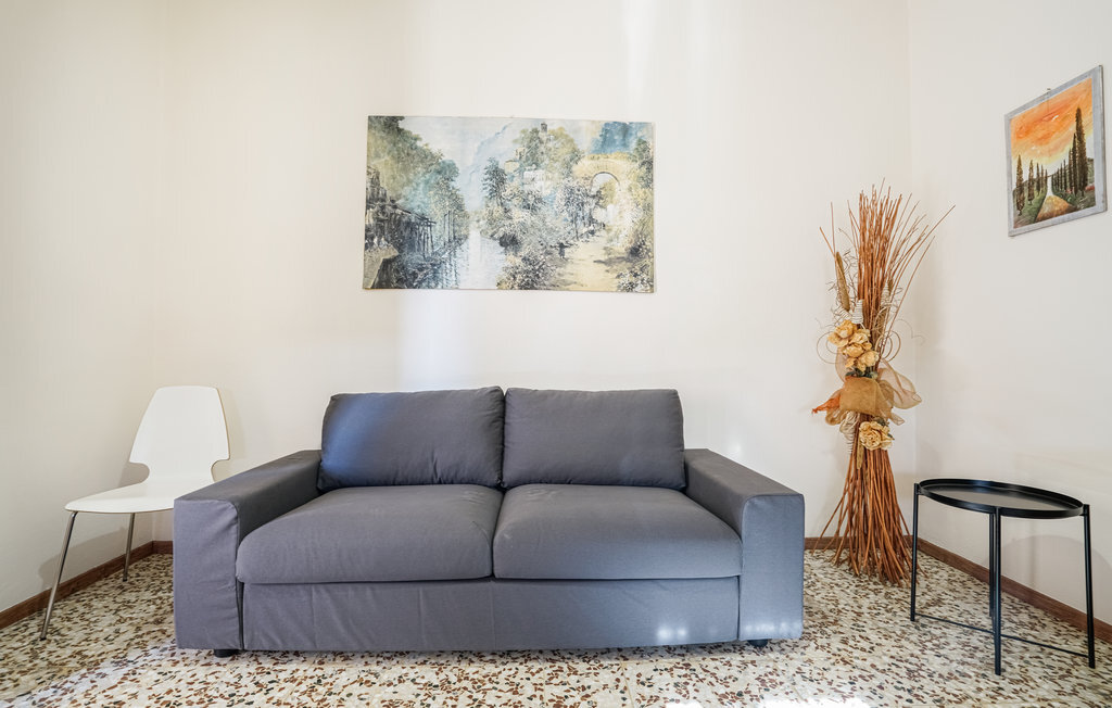 Maison 6 personnes à Ponte Buggianese - Photo 4