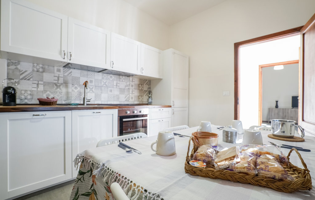 Maison 6 personnes à Ponte Buggianese - Photo 6