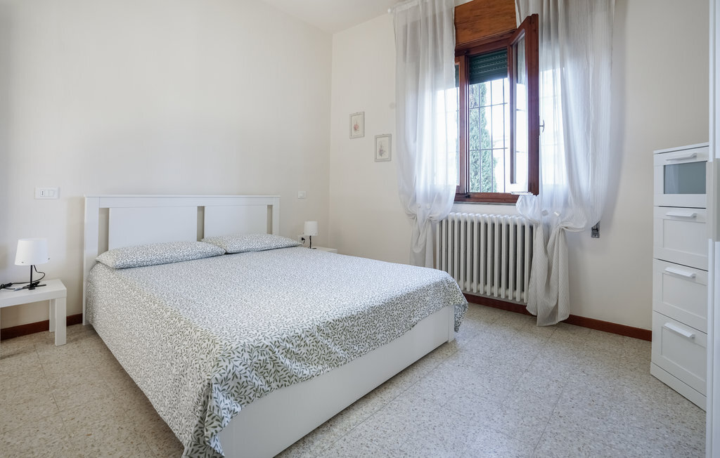 Maison 6 personnes à Ponte Buggianese - Photo 7