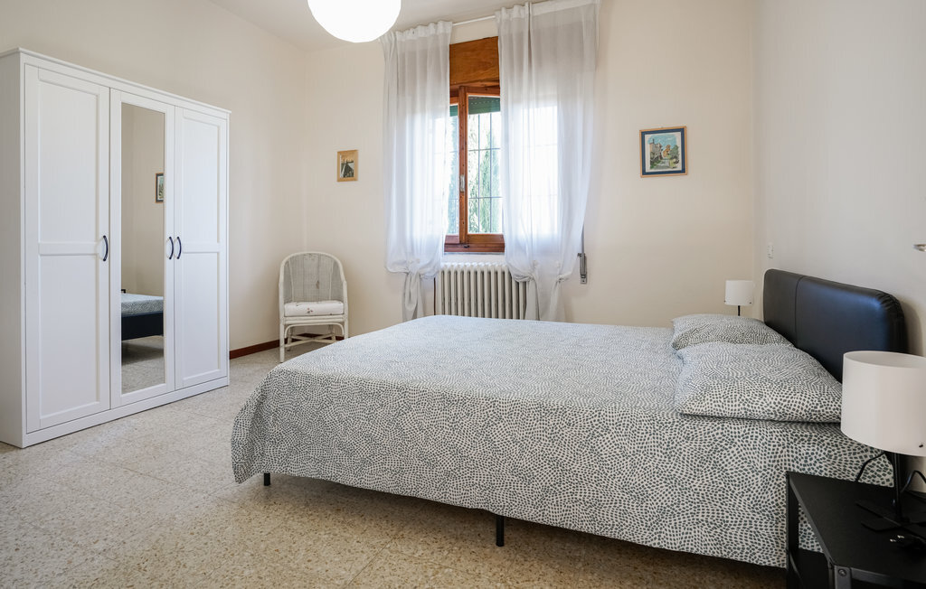 Maison 6 personnes à Ponte Buggianese - Photo 8