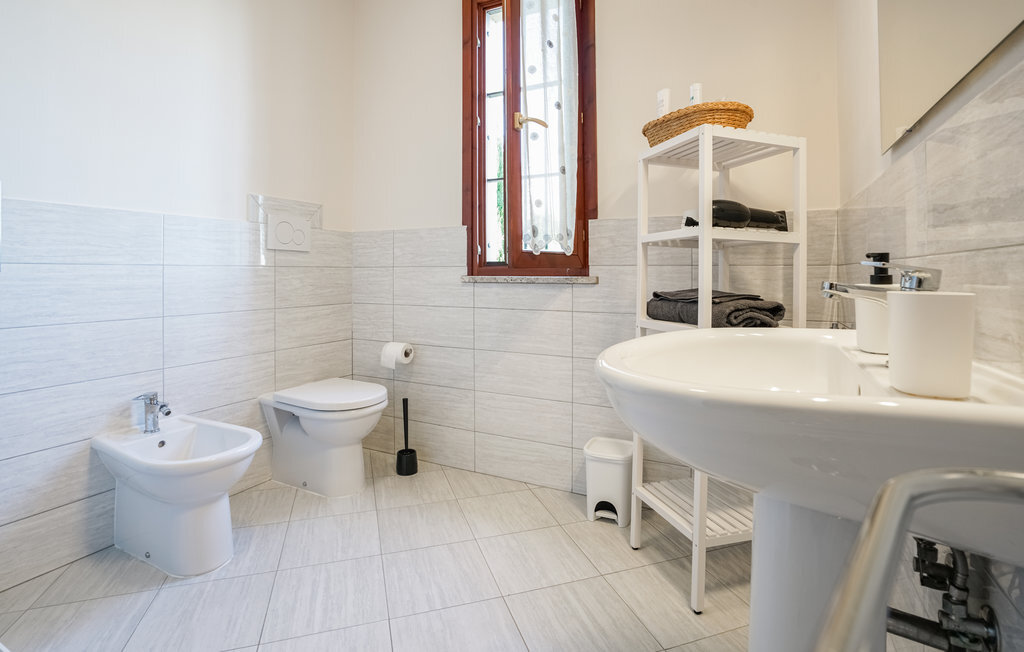 Maison 6 personnes à Ponte Buggianese - Photo 9