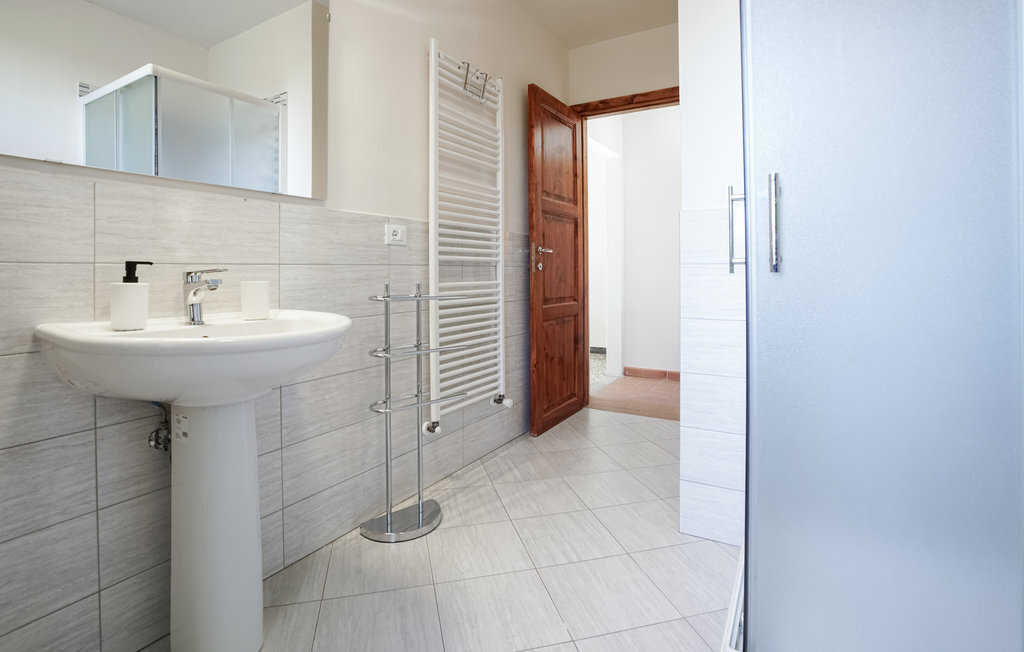 Maison 6 personnes à Ponte Buggianese - Photo 10