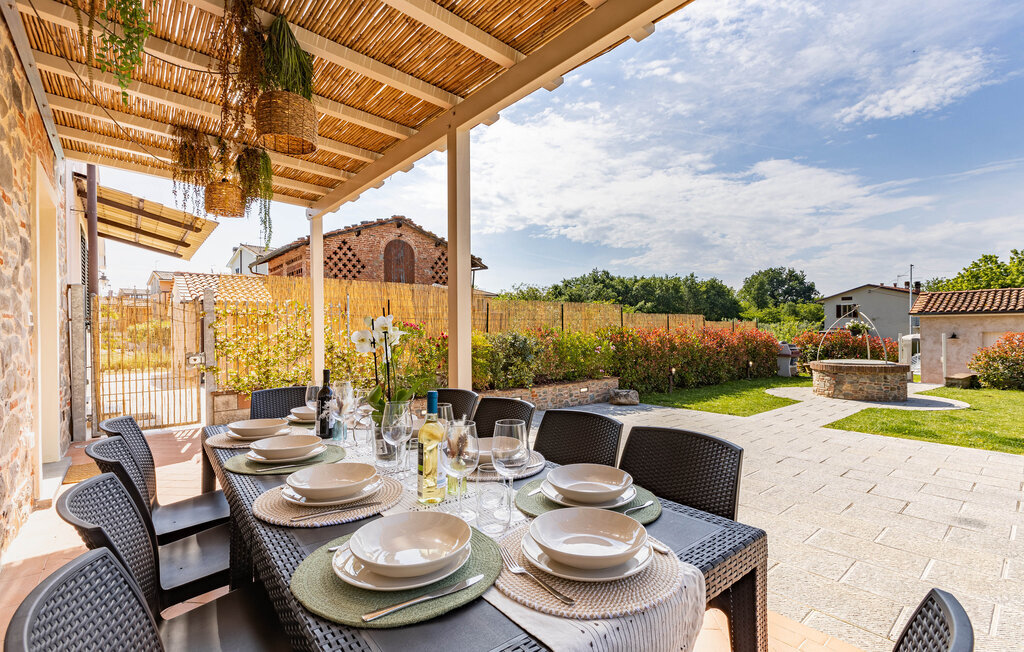 Country House Il Carraio - Maison 10 pers. avec piscine - Photo 3