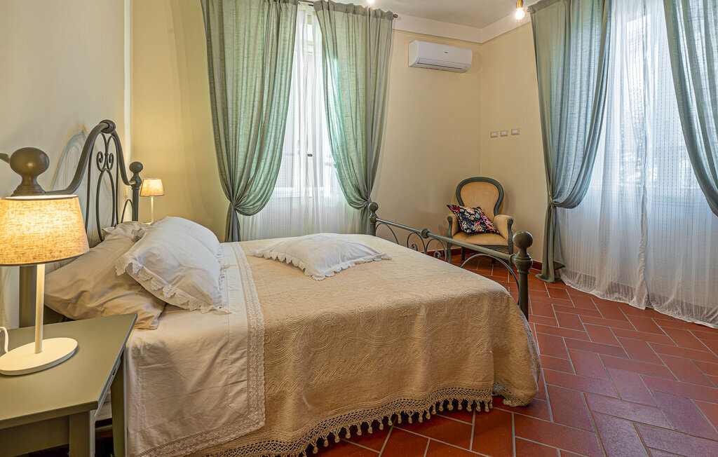 Country House Il Carraio - Maison 10 pers. avec piscine - Photo 6