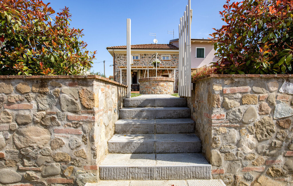 Country House Il Carraio - Maison 10 pers. avec piscine - Photo 15