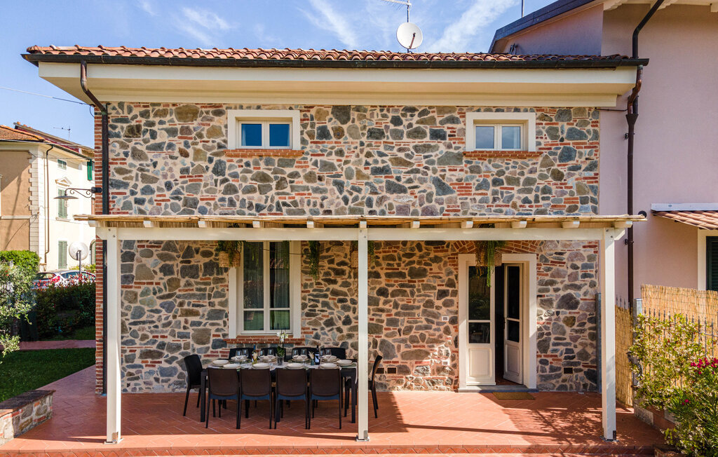 Country House Il Carraio - Maison 10 pers. avec piscine - Photo 16