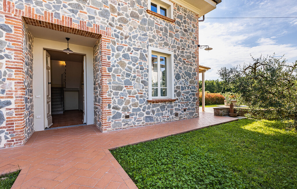 Country House Il Carraio - Maison 10 pers. avec piscine - Photo 17