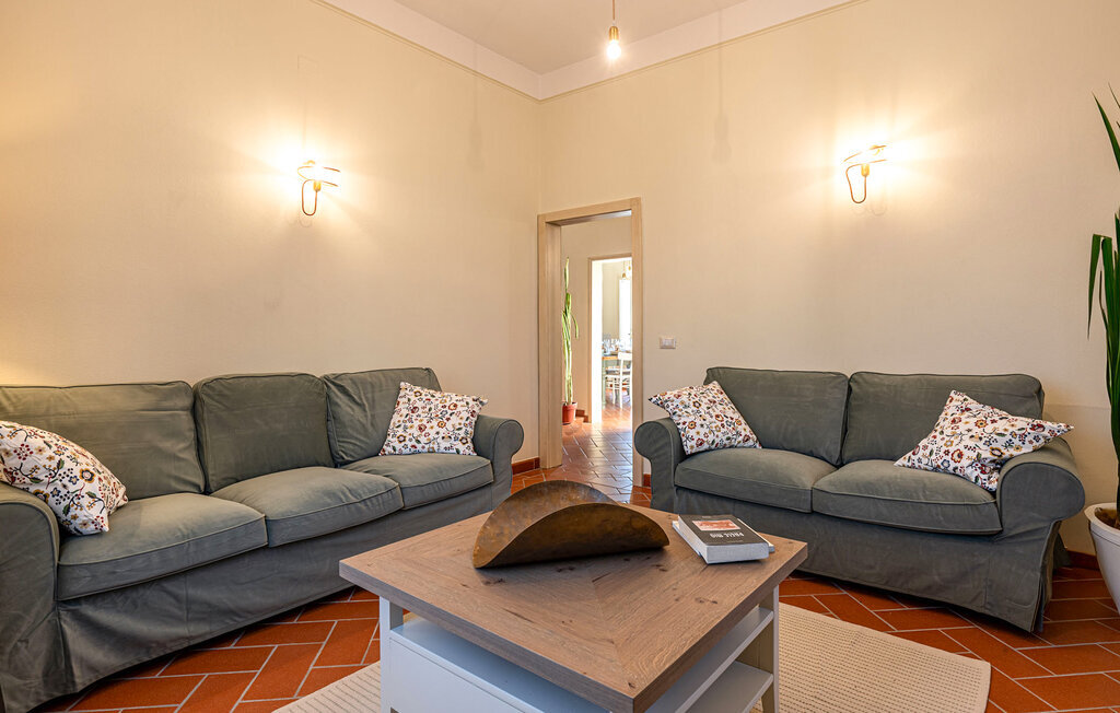 Country House Il Carraio - Maison 10 pers. avec piscine - Photo 22