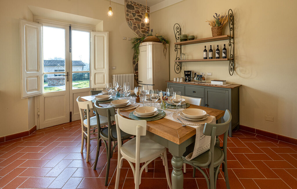 Country House Il Carraio - Maison 10 pers. avec piscine - Photo 24