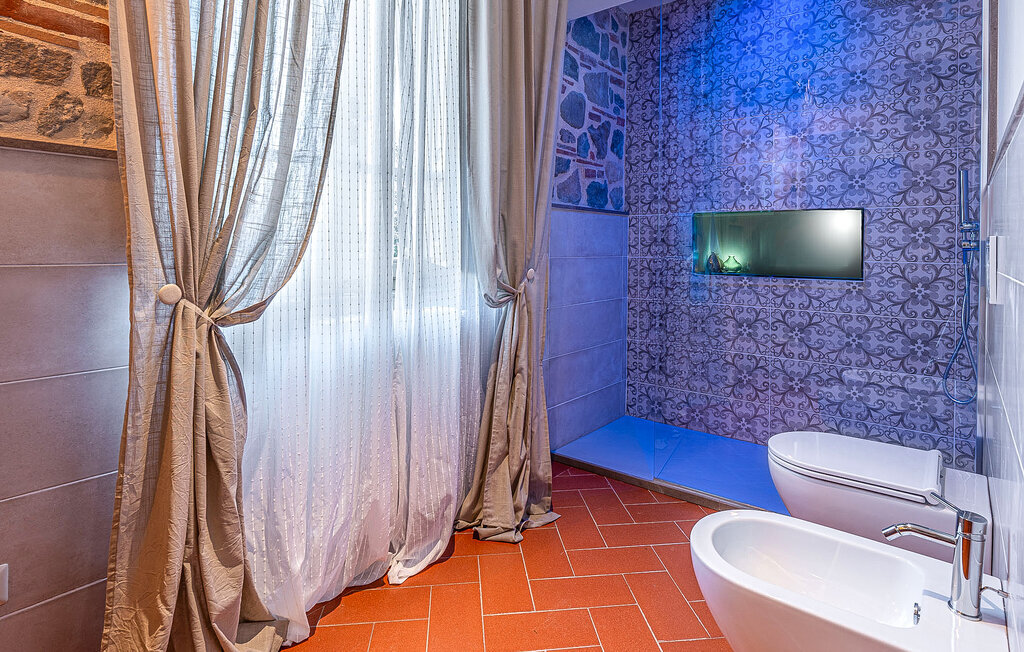 Country House Il Carraio - Maison 10 pers. avec piscine - Photo 35