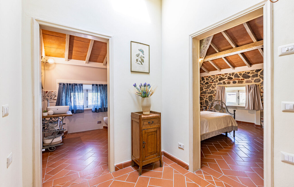 Country House Il Carraio - Maison 10 pers. avec piscine - Photo 36