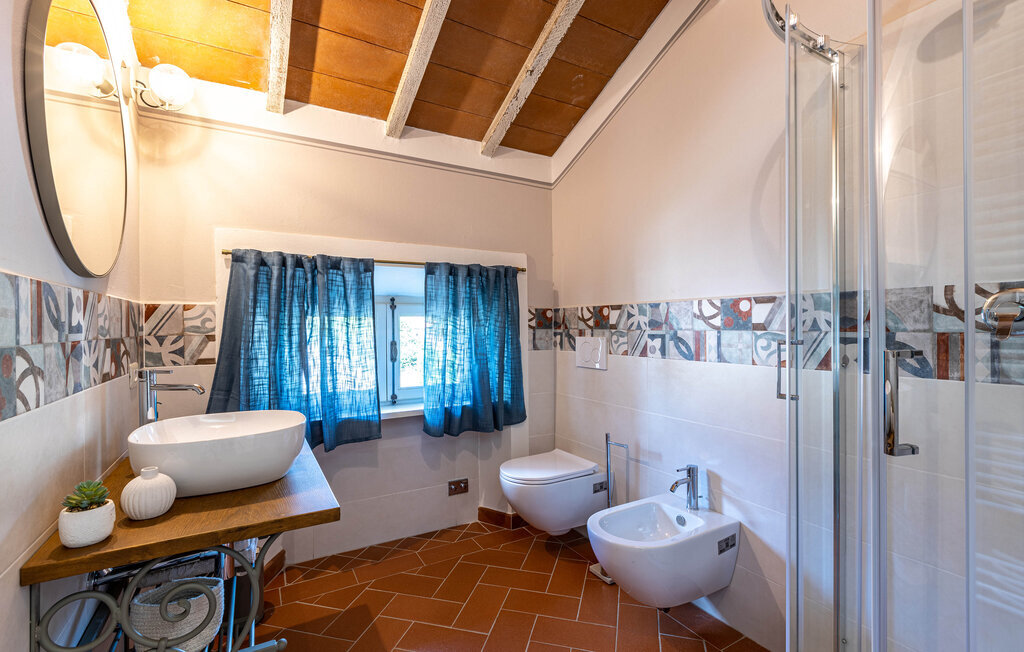 Country House Il Carraio - Maison 10 pers. avec piscine - Photo 37