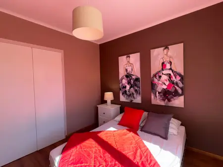 Maison Spacieuse avec Piscine Privée et Jardin à Saint Jean de Monts - Photo 31