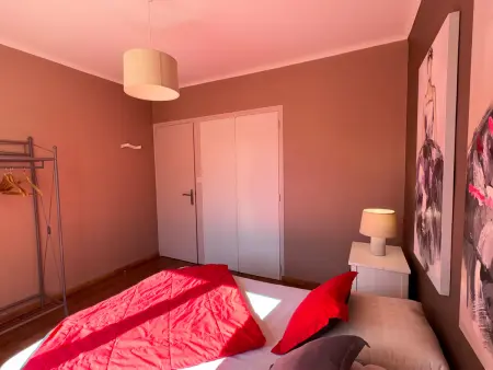 Maison Spacieuse avec Piscine Privée et Jardin à Saint Jean de Monts - Photo 33