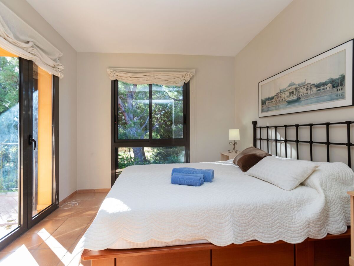 Bonmont II – Appartement 3 ch, 6 pers. Miami Platja - Photo 10