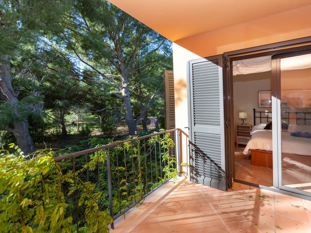Bonmont II – Appartement 3 ch, 6 pers. Miami Platja - Photo 11