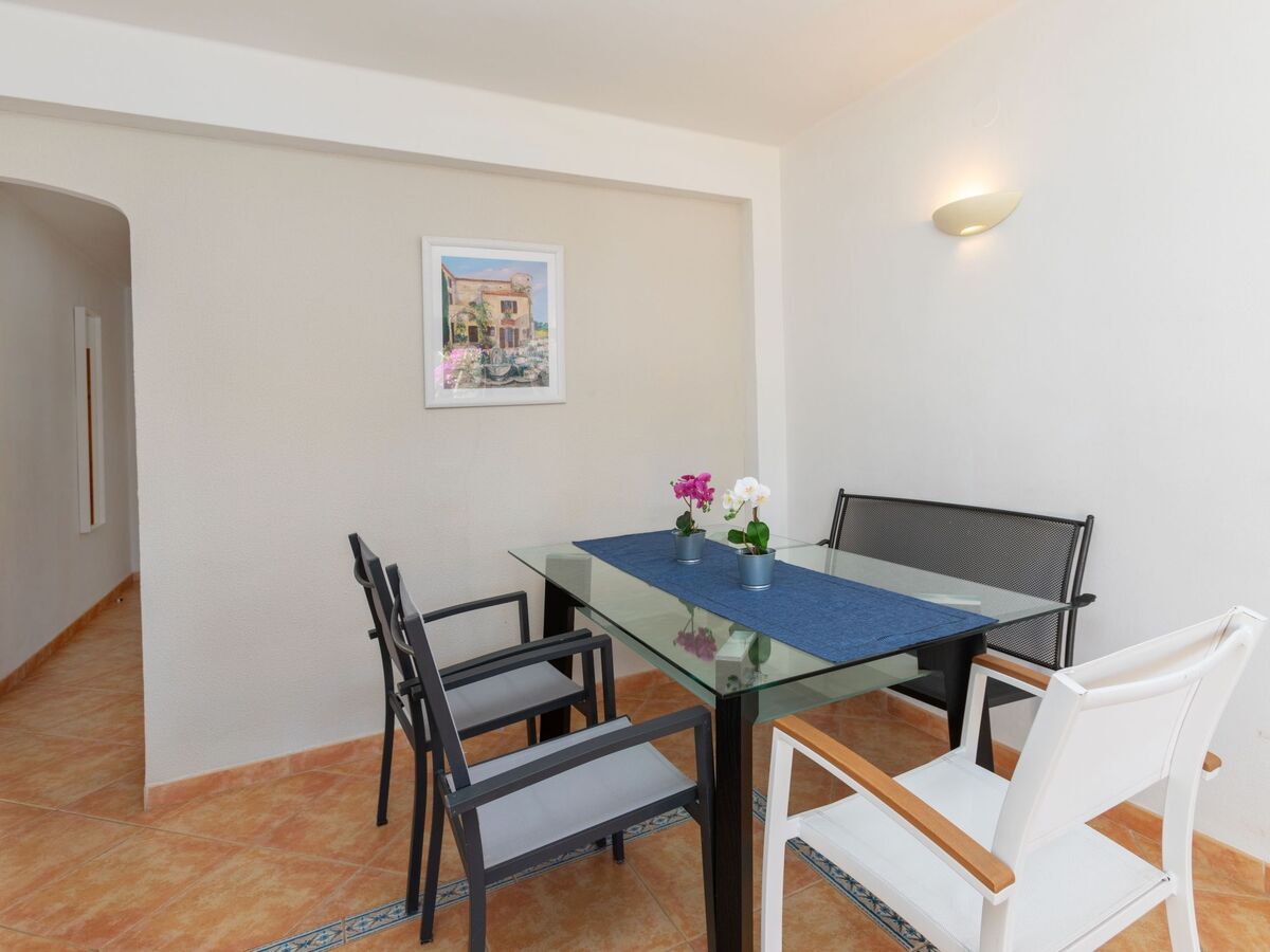 Las Mimosas - Appartement 65 m² à 40 m de la plage - Photo 6