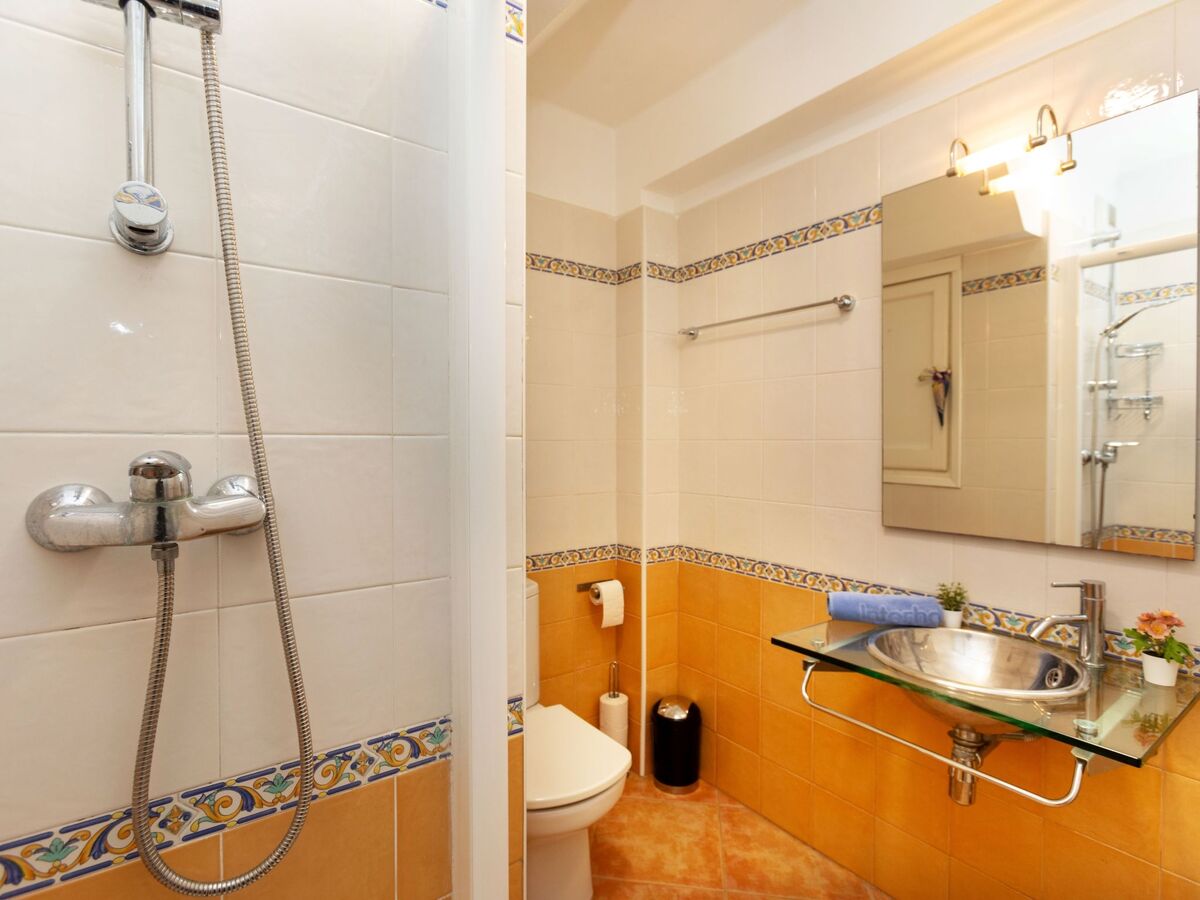 Las Mimosas - Appartement 65 m² à 40 m de la plage - Photo 10