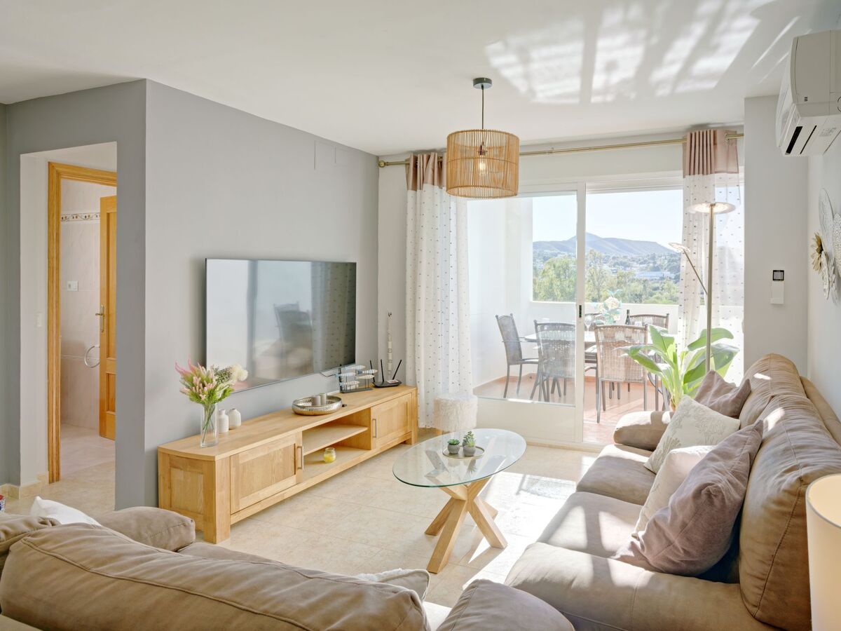 Monte Salonica Penthouse Plus – Javea, vue mer à 200 m - Photo 4