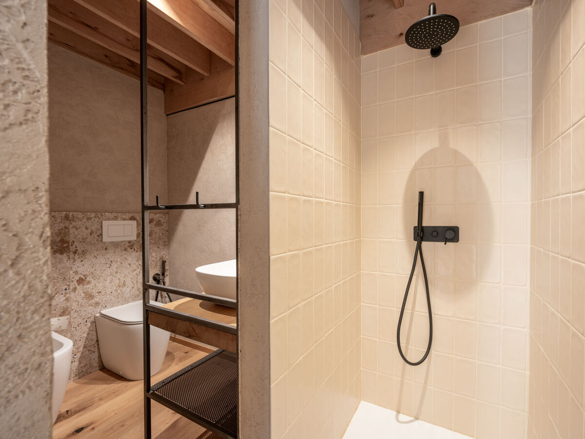 We Rural – Villa 5 chambres avec piscine à Poirino - Photo 32