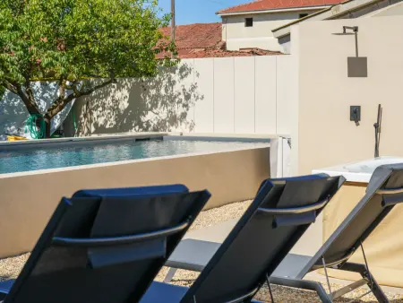 We Rural – Villa 5 chambres avec piscine à Poirino - Photo 2
