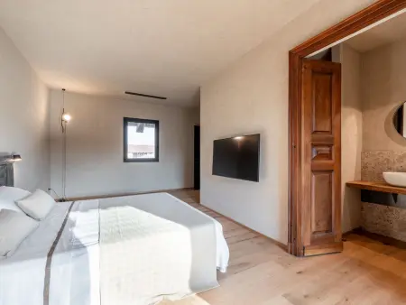 We Rural – Villa 5 chambres avec piscine à Poirino - Photo 19