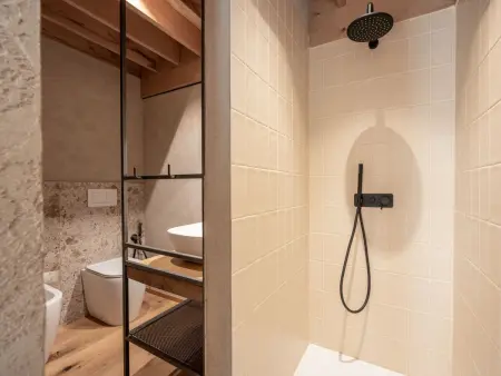 We Rural – Villa 5 chambres avec piscine à Poirino - Photo 31