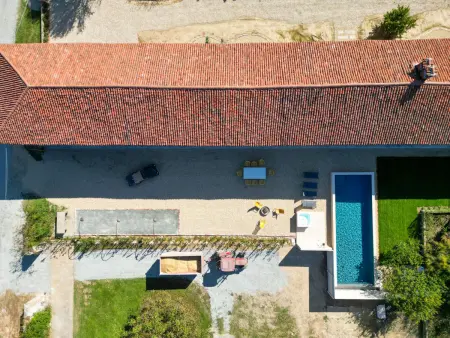 We Rural – Villa 5 chambres avec piscine à Poirino - Photo 36