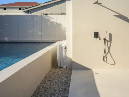 We Rural – Villa 5 chambres avec piscine à Poirino - Photo 41
