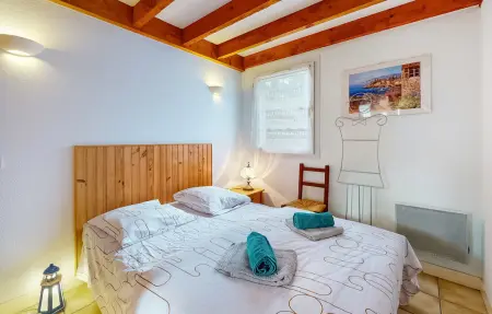 Maison 6 personnes à Ronce les Bains - Photo 5