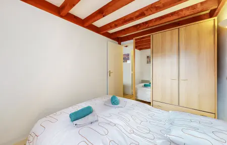 Maison 6 personnes à Ronce les Bains - Photo 12