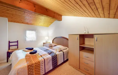 Maison 6 personnes à Ronce les Bains - Photo 14