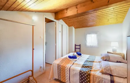 Maison 6 personnes à Ronce les Bains - Photo 15