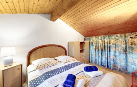 Maison 6 personnes à Ronce les Bains - Photo 16