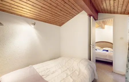 Maison 6 personnes à Ronce les Bains - Photo 17