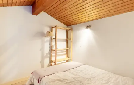 Maison 6 personnes à Ronce les Bains - Photo 18