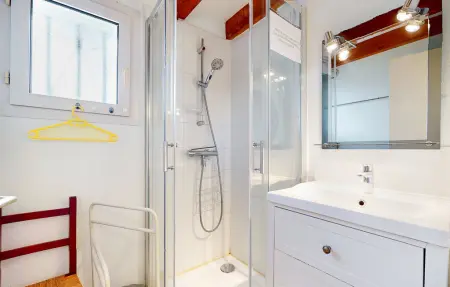 Maison 6 personnes à Ronce les Bains - Photo 19