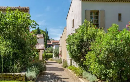 Maison 4 personnes à Saint Laurent de la Ca - Photo 1