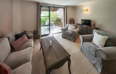 Maison 4 personnes à Saint Laurent de la Ca - Photo 2