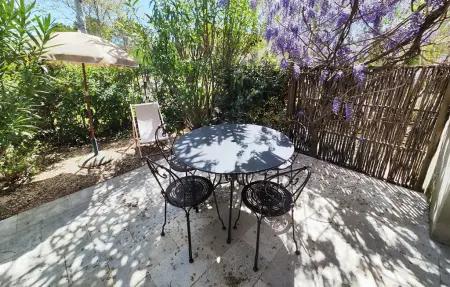 Maison 4 personnes à Saint Laurent de la Ca - Photo 7