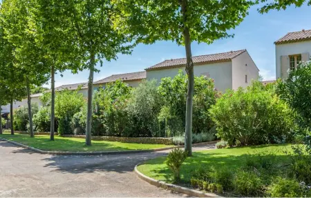 Maison 4 personnes à Saint Laurent de la Ca - Photo 8