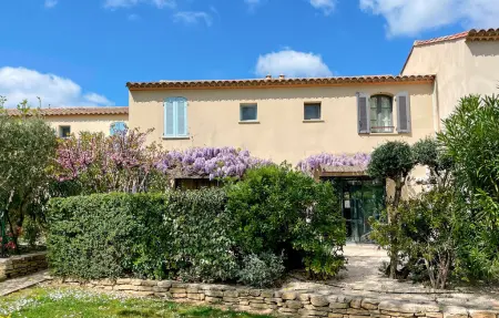 Maison 4 personnes à Saint Laurent de la Ca - Photo 9