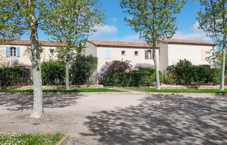 Maison 4 personnes à Saint Laurent de la Ca - Photo 10