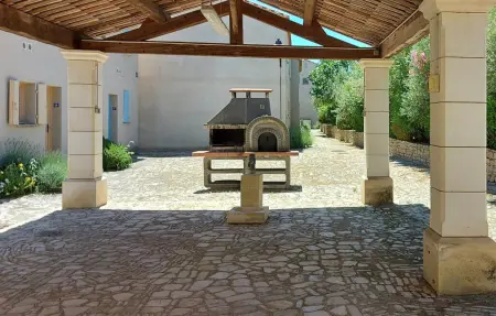 Maison 4 personnes à Saint Laurent de la Ca - Photo 11