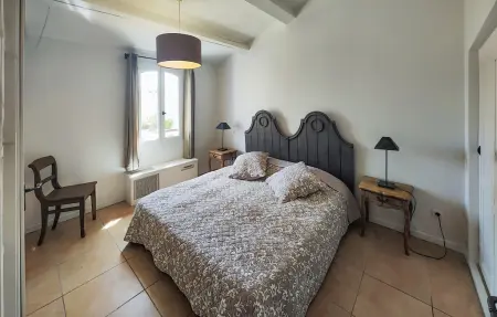 Maison 4 personnes à Saint Laurent de la Ca - Photo 16